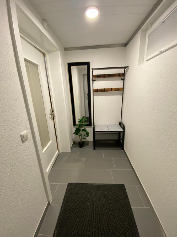 Univers A&b Holiday home Bad Harzburg
