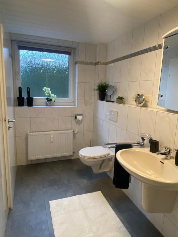 Univers A&b Holiday home