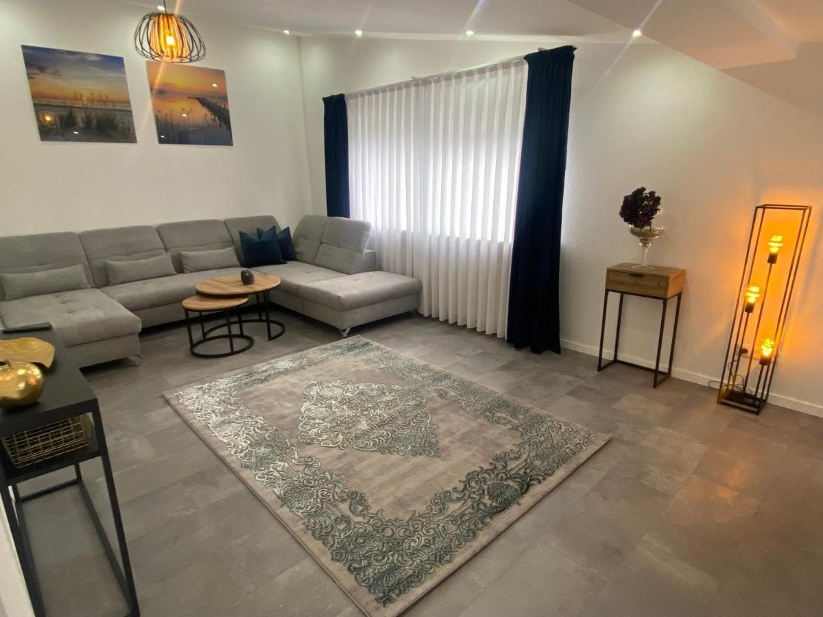 Holiday home Univers A&b