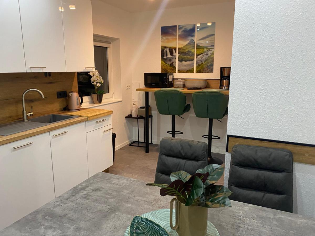 Holiday home Univers A&b