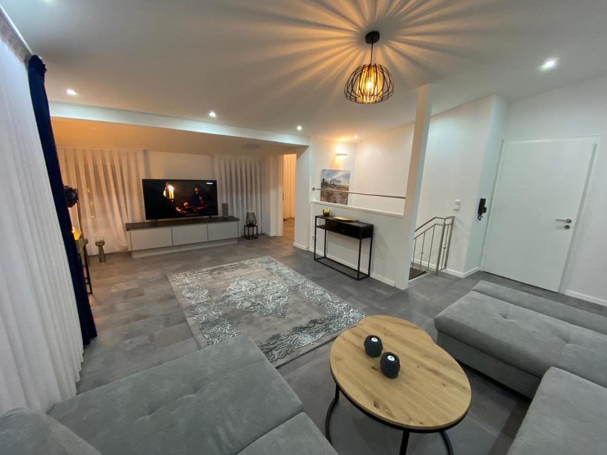 Holiday home Univers A&b