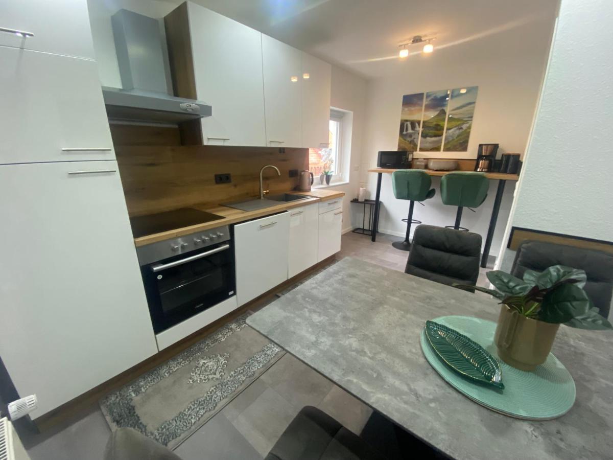 Univers A&b Holiday home