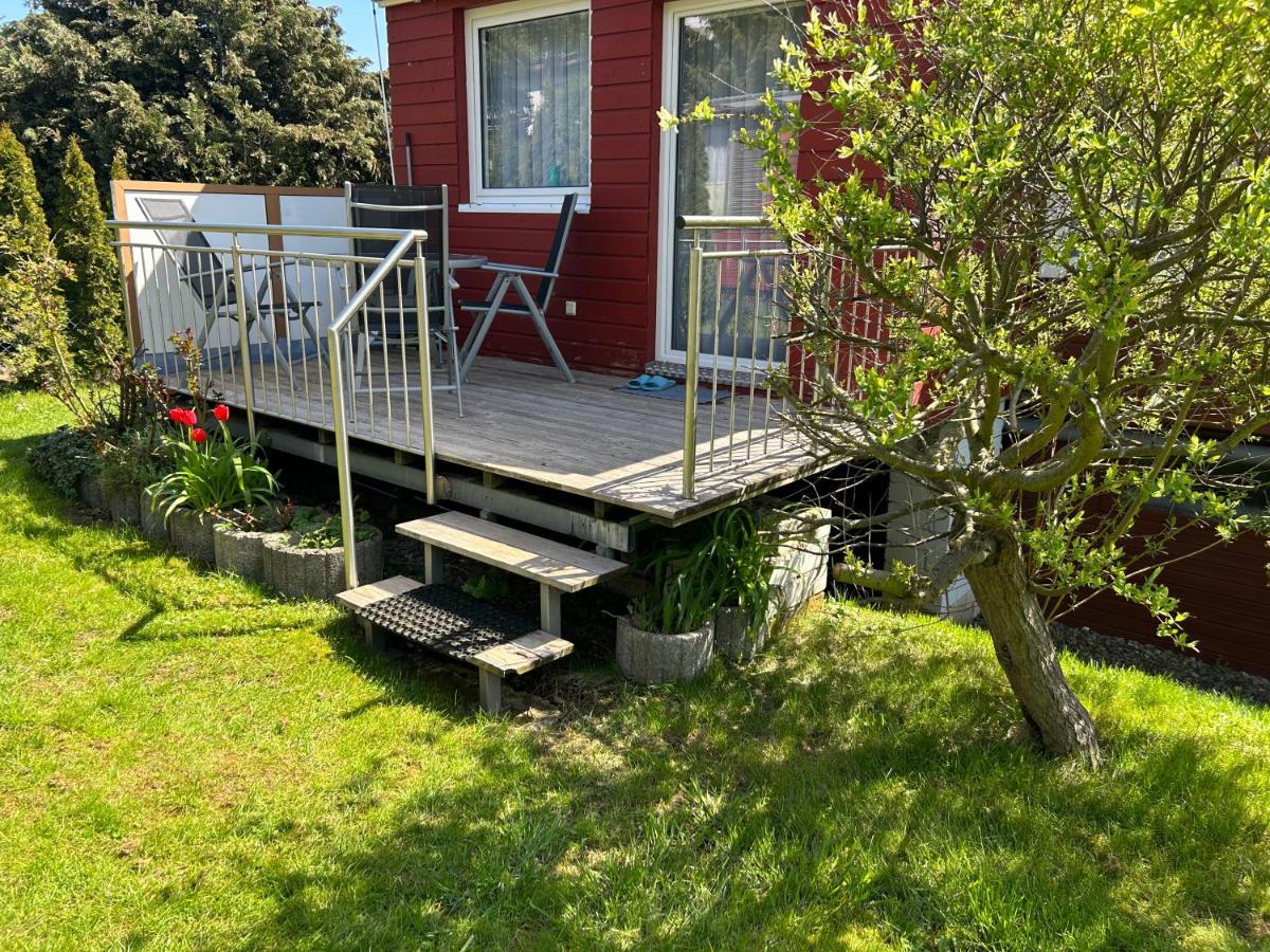 Holiday home Univers A&b