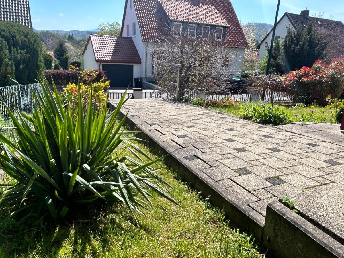 Univers A&b Holiday home