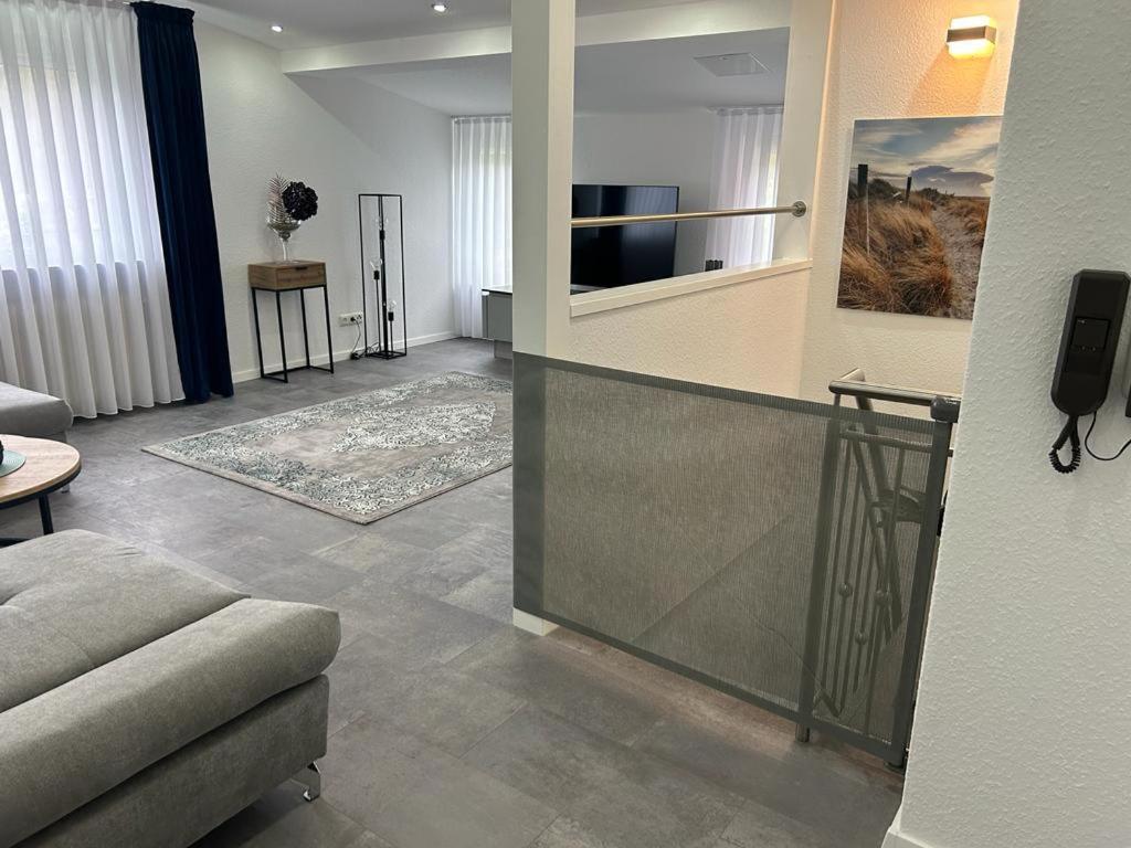 Holiday home Univers A&b