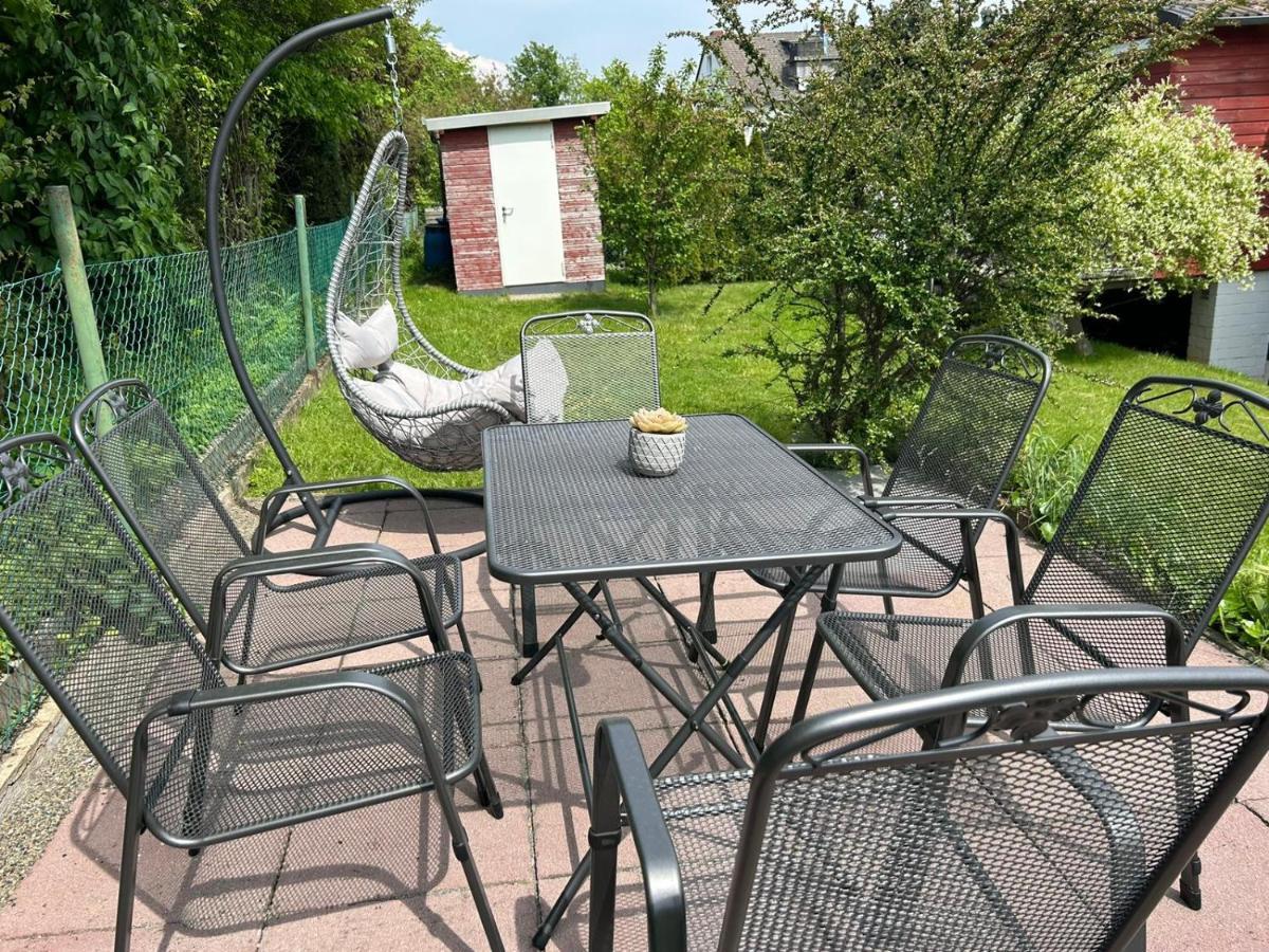 Holiday home Univers A&b