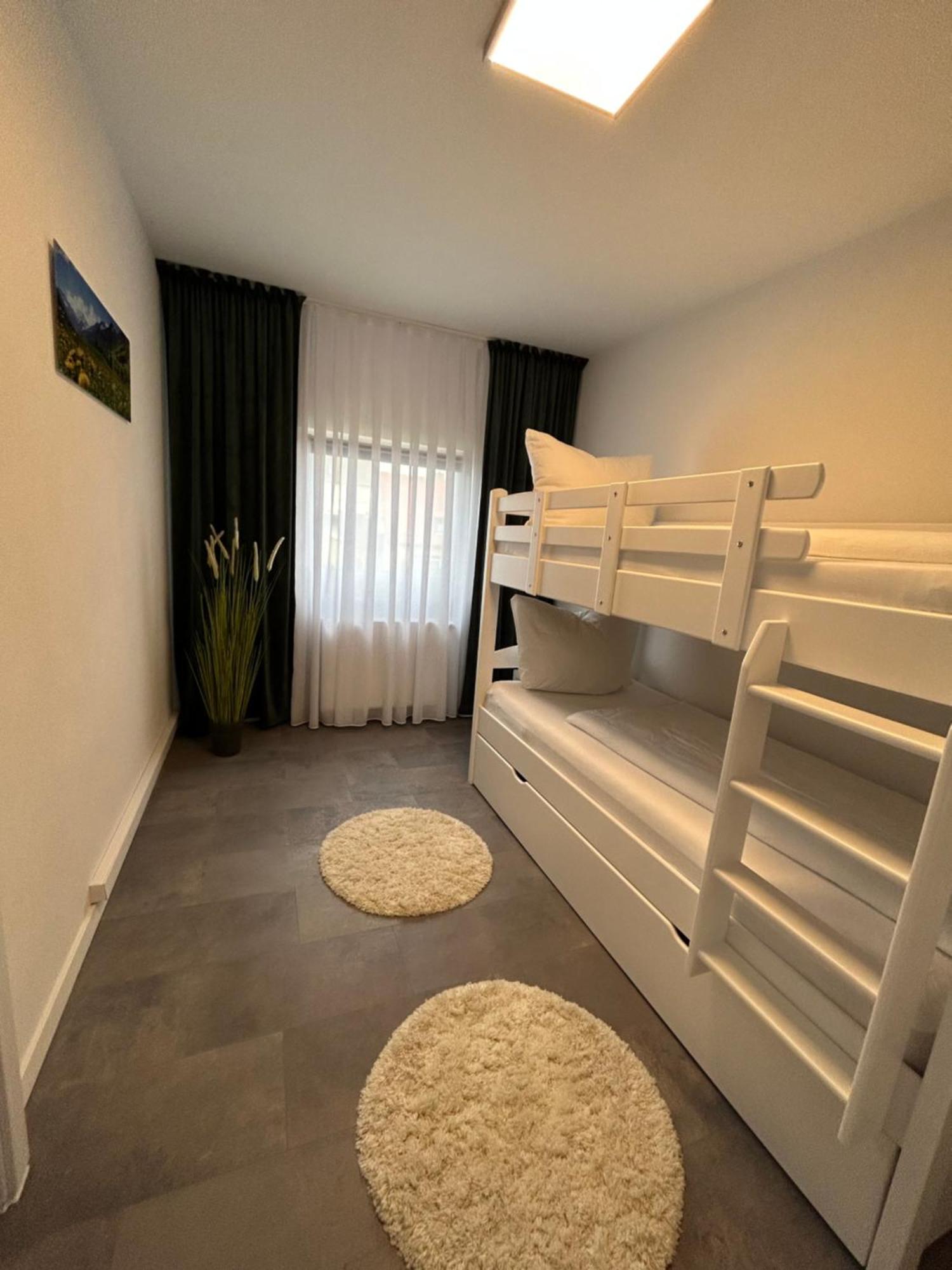 Univers A&b Holiday home