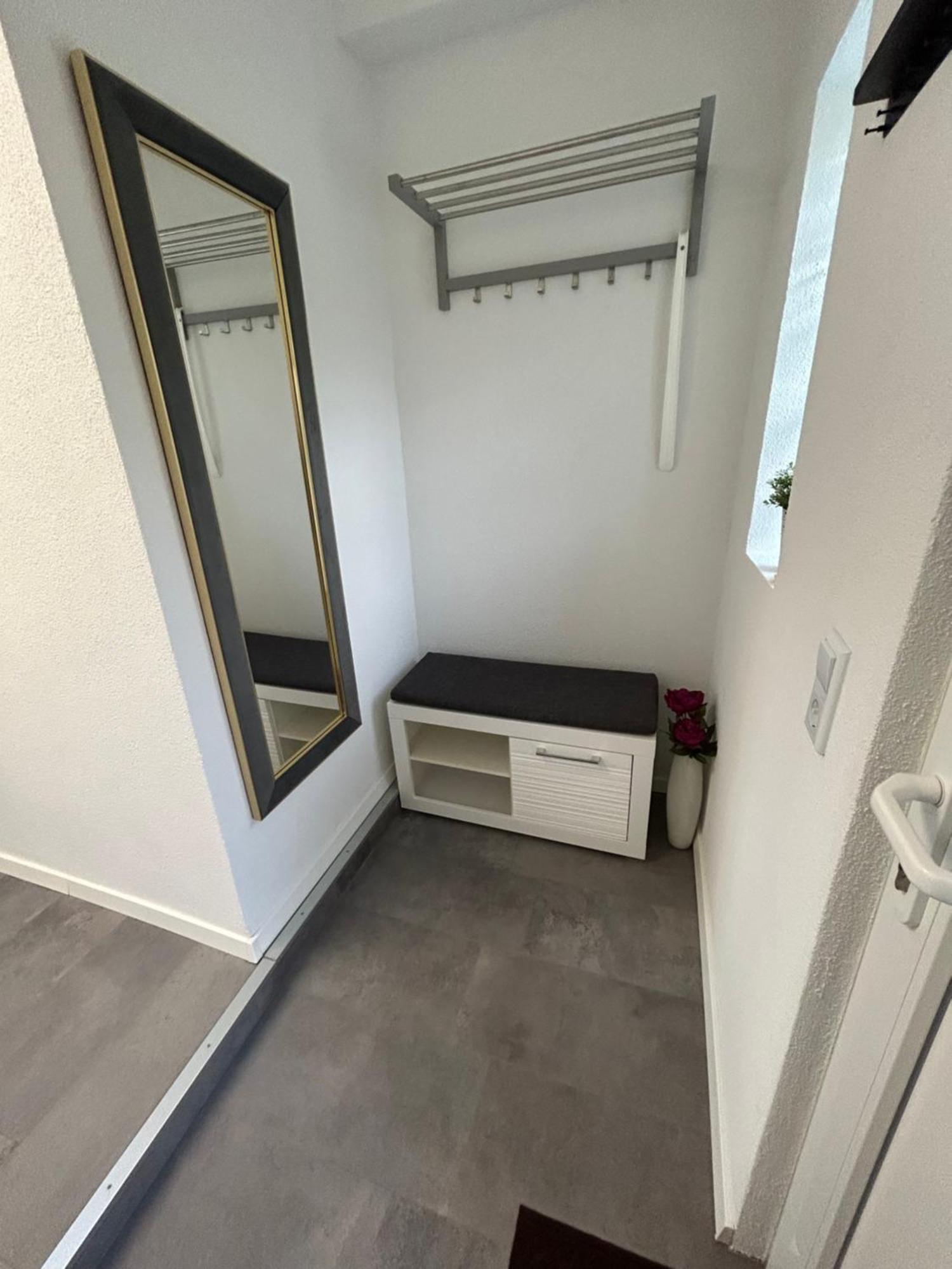 Holiday home Univers A&b