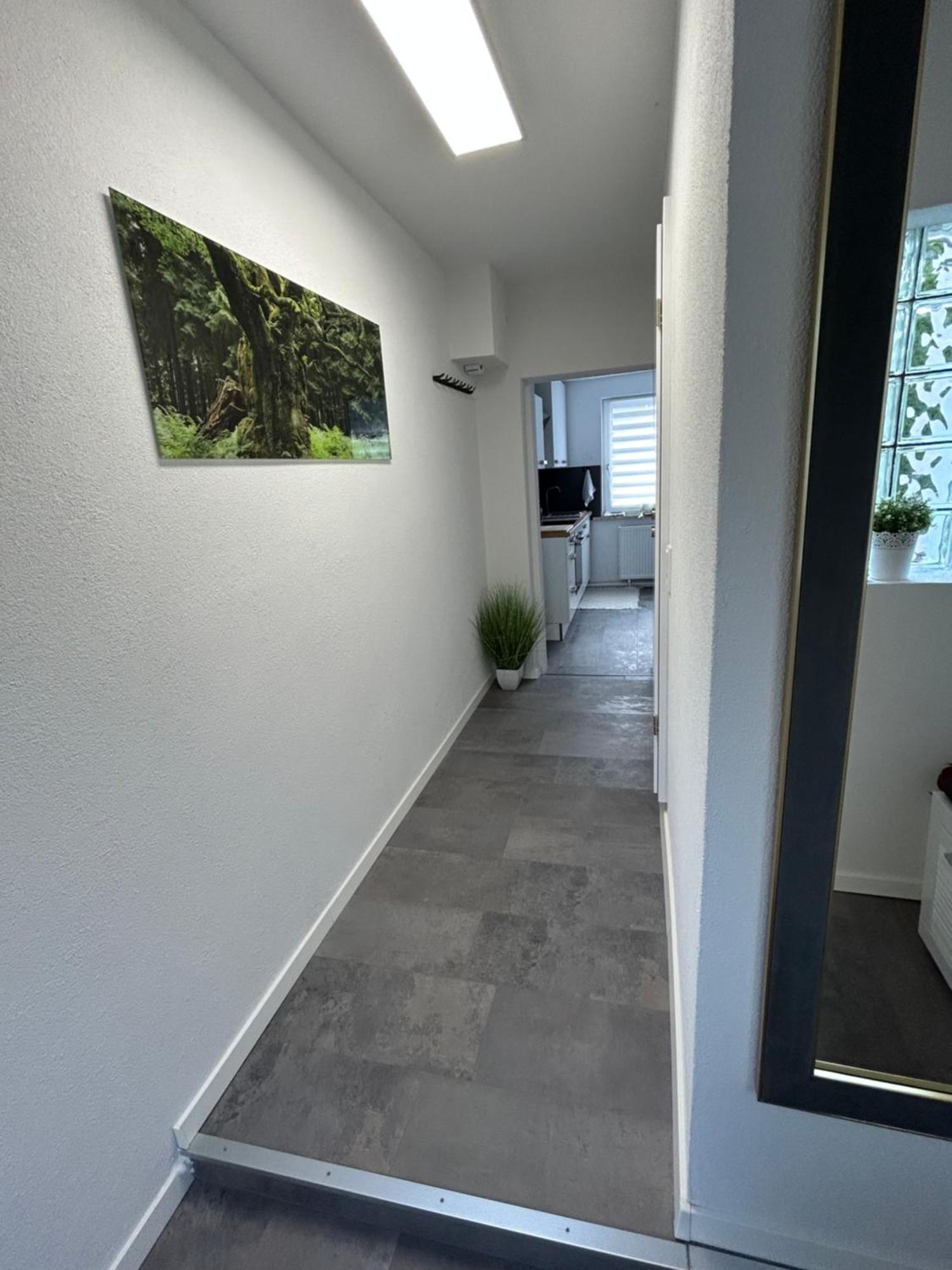 Holiday home Univers A&b