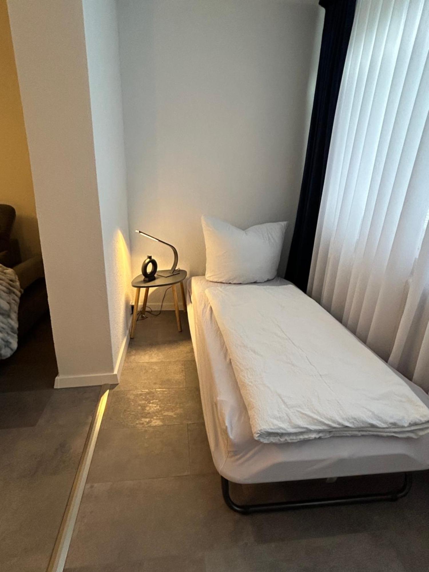 Holiday home Univers A&b