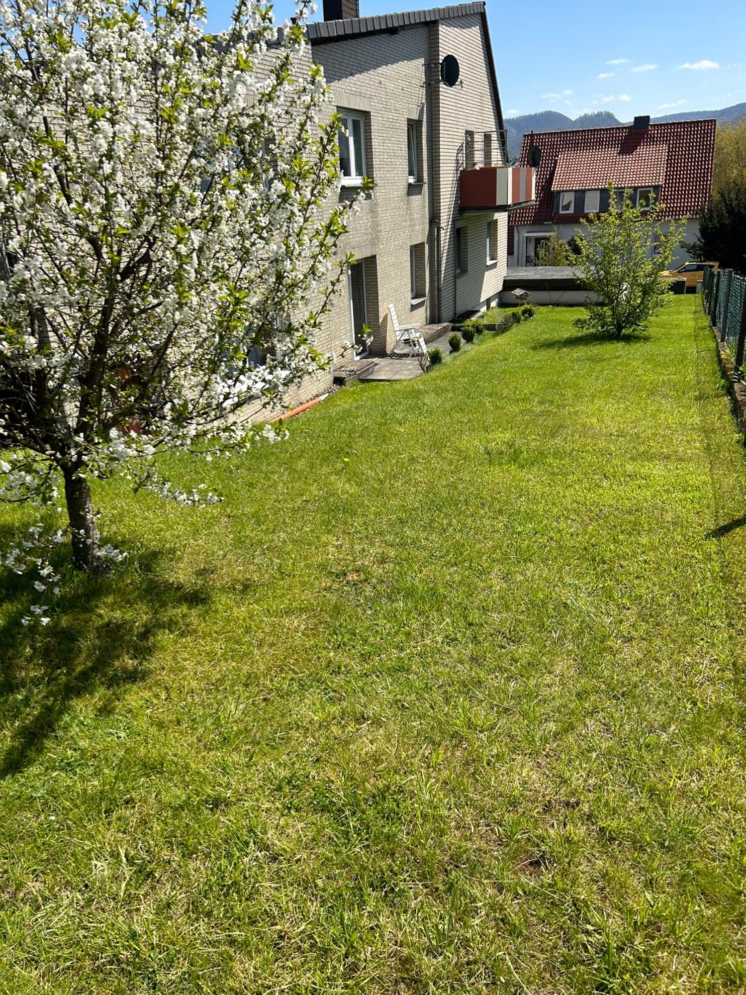 Univers A&b Holiday home *